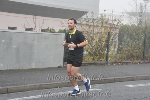 La Fleuryssoise2025/FLEURY2025_01153.JPG